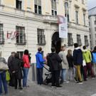 ABD0107-20171026.jpg