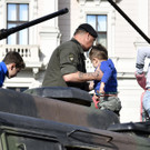 ABD0129-20171026.jpg