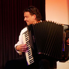 P1000667.JPG
