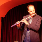 P1000665.JPG