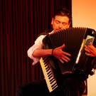 P1000730.JPG