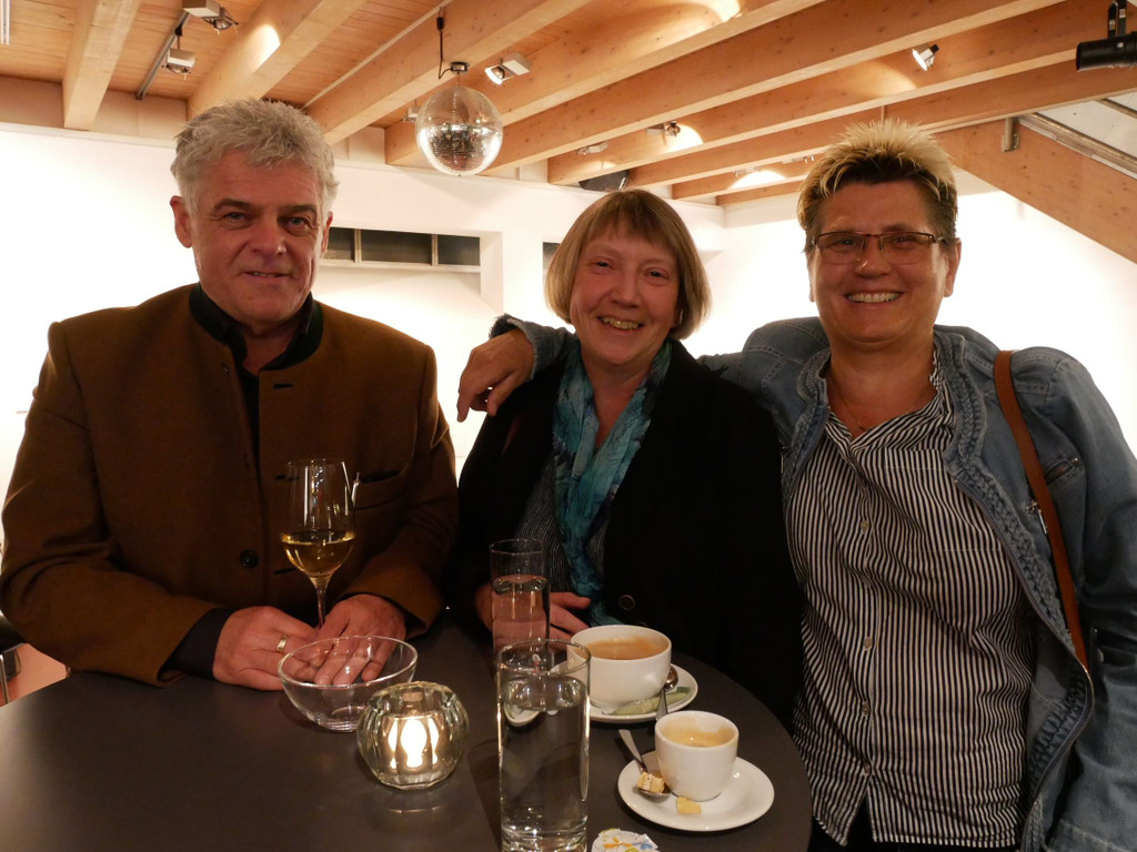 P1000590.JPG