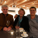P1000590.JPG
