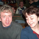701263.jpg