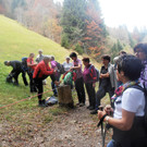 PA210197.JPG