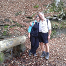 IMG-20171023-WA0006.jpg