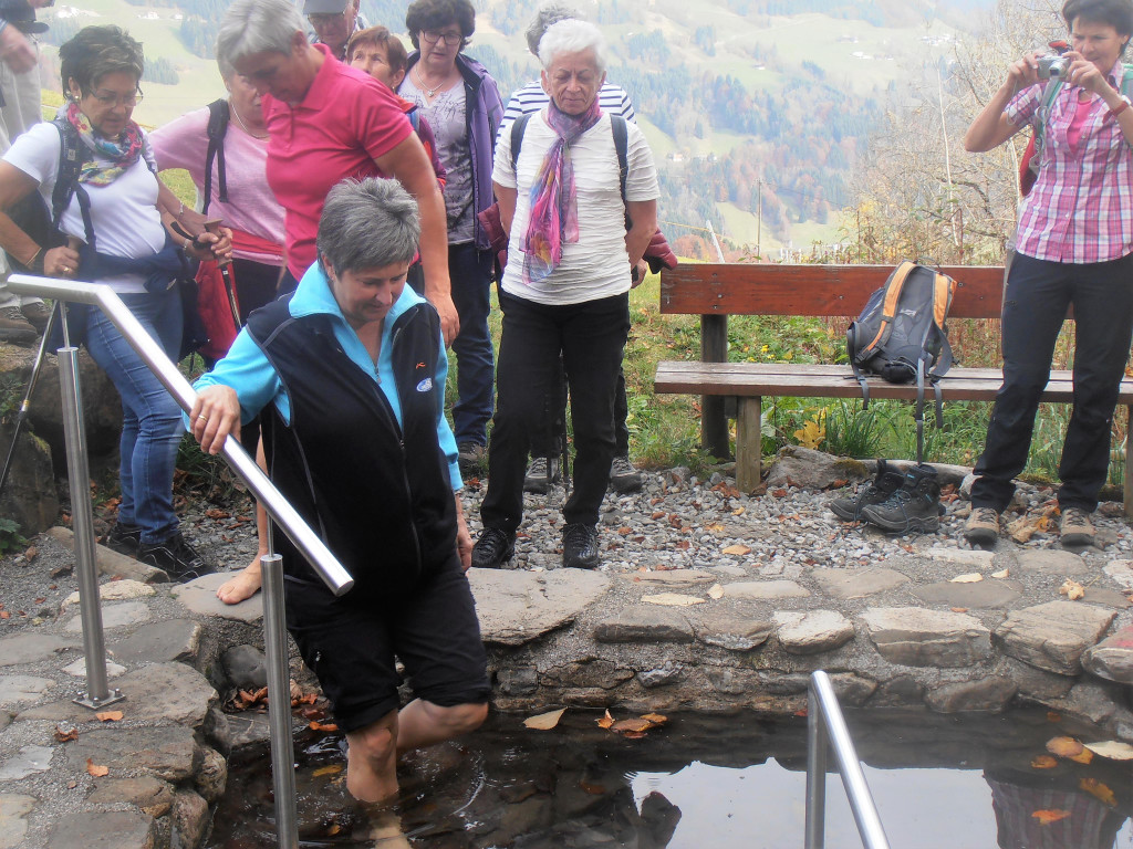 PA210178.JPG