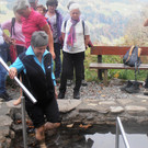 PA210178.JPG