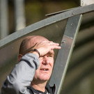 Beste Bilder Schwarzach vs Wolfurt