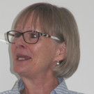 Frau Dr_ Ingrid Haderer-Matt.jpg