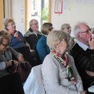 interessierte Zuh__rer 2.jpg