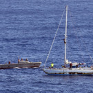 Hawaii_Mariners_Rescued_08201.jpg