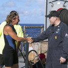 Hawaii_Mariners_Rescued_45425.jpg