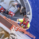 Hawaii_Mariners_Rescued_52381.jpg