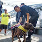 Hawaii_Mariners_Rescued_76080.jpg