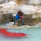 APTOPIX_Italy_Red_Trevi_Fountain_63816.jpg