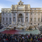 Italy_Red_Trevi_15550.jpg