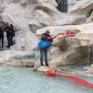 Italy_Red_Trevi_34442.jpg