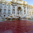 Italy_Red_Trevi_55828.jpg
