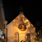 IMG_8514.JPG