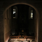 IMG_8519.JPG