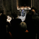 IMG_8559.JPG