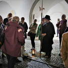 IMG_8568.JPG