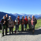 IMG_9800.JPG