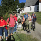 IMG_9805.JPG