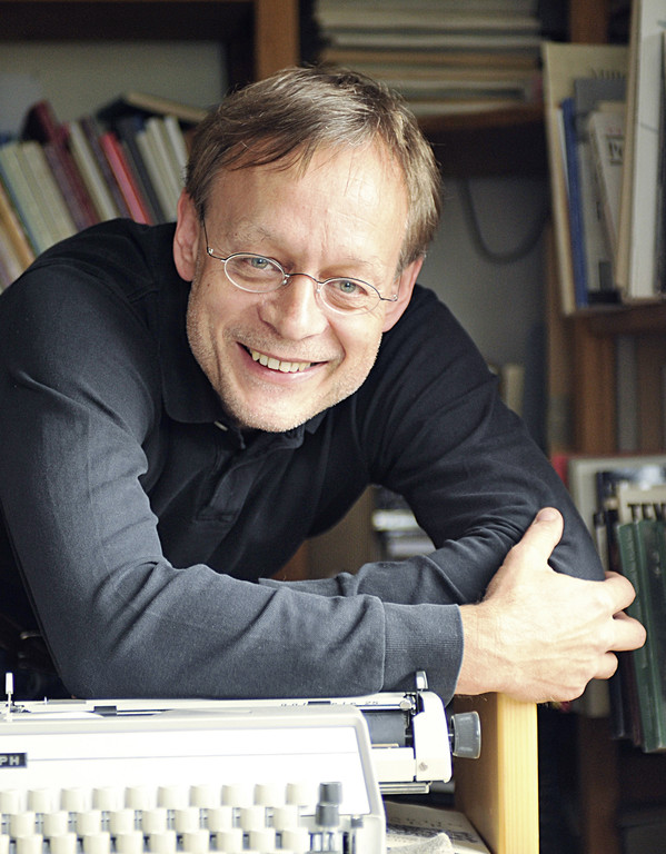 AU_SAYER _ Burkhard Riegels-Winsauer_L.jpg