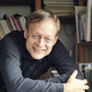Burkhard Riegels-Winsauer