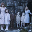 Film_Review_Miss_Peregrine_e2_80_99s_Home_for_Peculiar_Children.jpg
