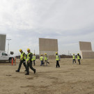 APTOPIX_Border_Wall_24924.jpg