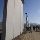 Border_Wall_26489.jpg