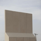 Border_Wall_29944.jpg