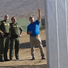 Border_Wall_41550.jpg