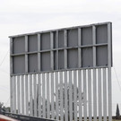 Border_Wall_47013.jpg