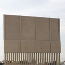 Border_Wall_48647.jpg