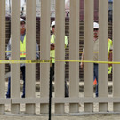 Border_Wall_65415.jpg