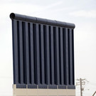 Border_Wall_66952.jpg