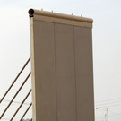 Border_Wall_76869.jpg