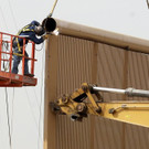 Border_Wall_94409.jpg