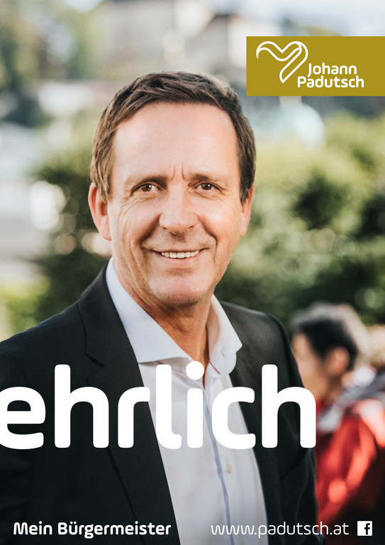 JP ehrlich.jpg