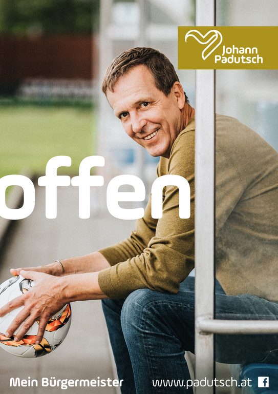 JP offen.jpg