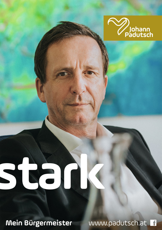 JP stark.jpg