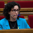 Die Emotionen in Bildern