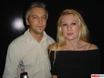 701797.jpg