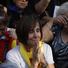 Spain_Catalonia_18076.jpg