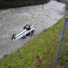 100NIKON_ DSCN6038.jpg