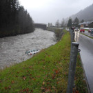 Pkw-mellau-3.jpg
